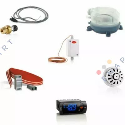 CONV0/10A0 Modul