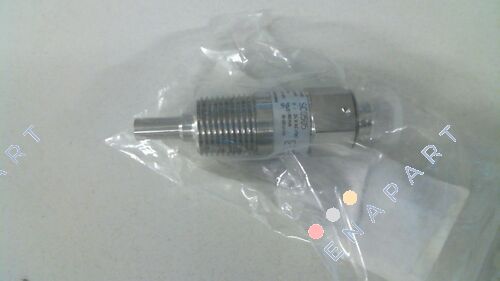 00PPG000453200A Durchflussschalter