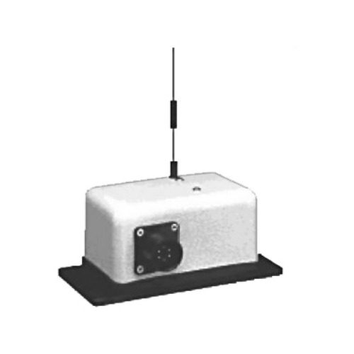 PT420-0030-111-1130