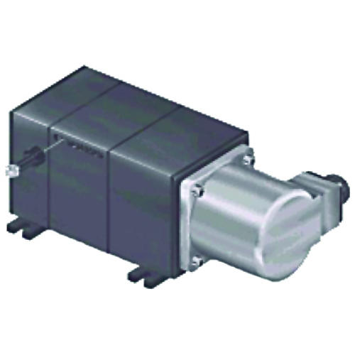 PT5600-50-V62-UP-F01