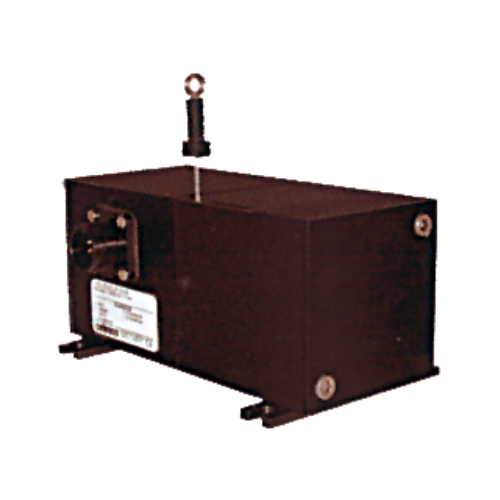 PT5E-100-S47-UP-200-AB-TTL-MC4