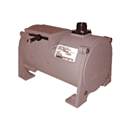 PT9150-0075-421-1320