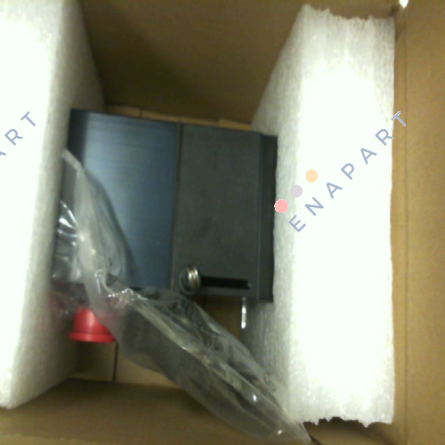 PT5MA-150-S47-UP-420E-M6 Seilzugwegaufnehmer