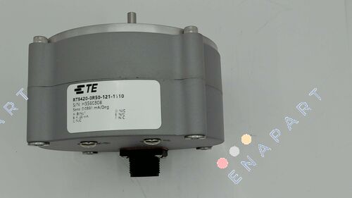 RT9420-0R50-121-1110 Riemenscheibensensor