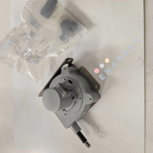 SGD-80-3 Kabelbetriebener String-Topf