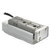 EDX-16-50-05-2-P
