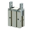 HDU16-8G2