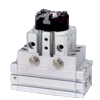 RBQ10B-180-8B1-9D1