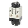 RMQ20A-180-C2-8B1