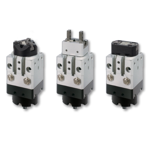 RMZ20B-180-C2-8B4