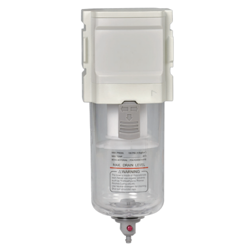 UF300-02-G-MG-W-C