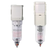 UFML200-04-G-MG-W-C