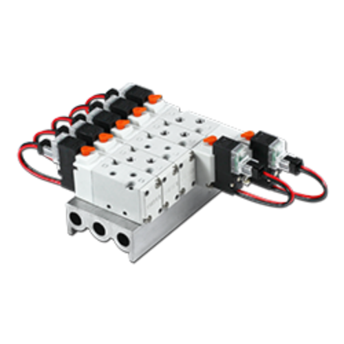 SRK-7-50-M5-C4-24VDC-L-M3