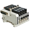 VKM15-B-06-E1-10-D2P-H2-P04