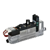 VQ20B-05-06-DC12-T-P05-C