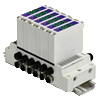 VSL-B05-06-E1-DC24-P06-S-C3