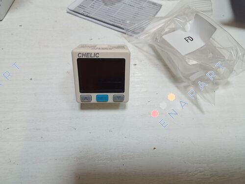 PSN4703 DIGITALER SENSOR