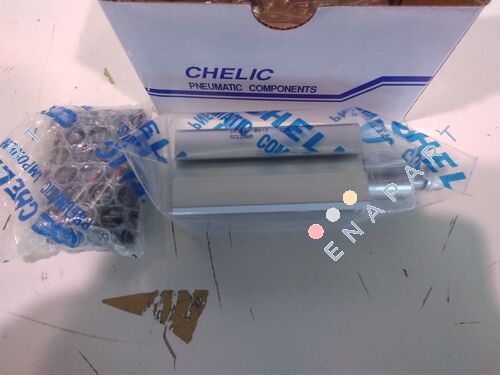 SCL20x10-F 