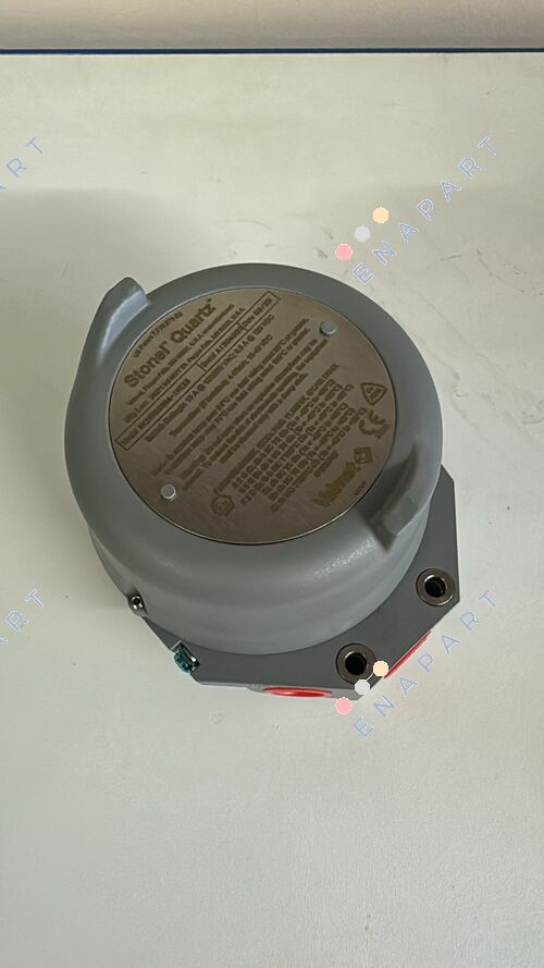 QX2VR05SRA-IMTX3 