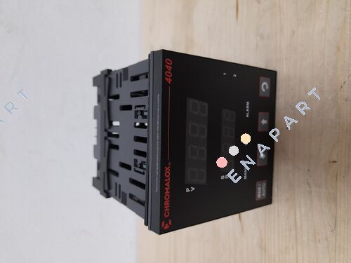 4040-RR0000 Temperaturregler