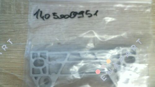 (Cod.1405000951) FUB Al HB90L LINK FUB Al HB90L LINK