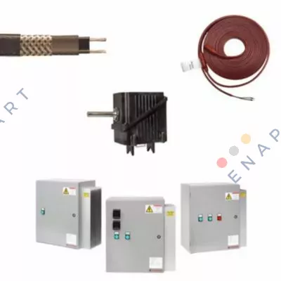 TMO -03-002P1-E2 480V 1  31456