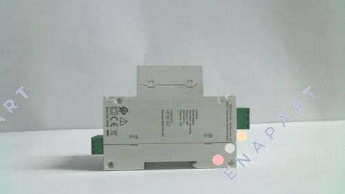 Art. Nr. M31565 , Type LM 4A/2IO-M Zählerspeicher