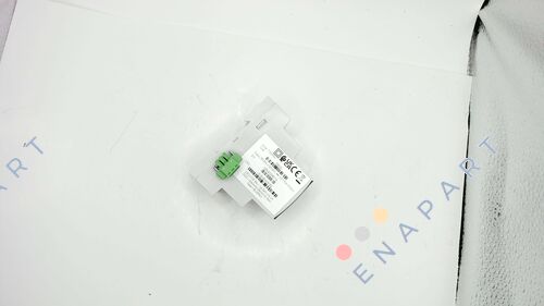 TCP2RS-TCP+ Konverter