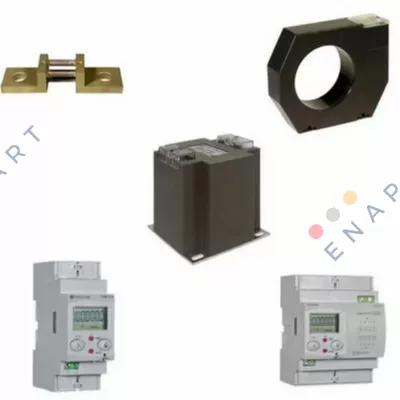 TI-420-105-1000A 