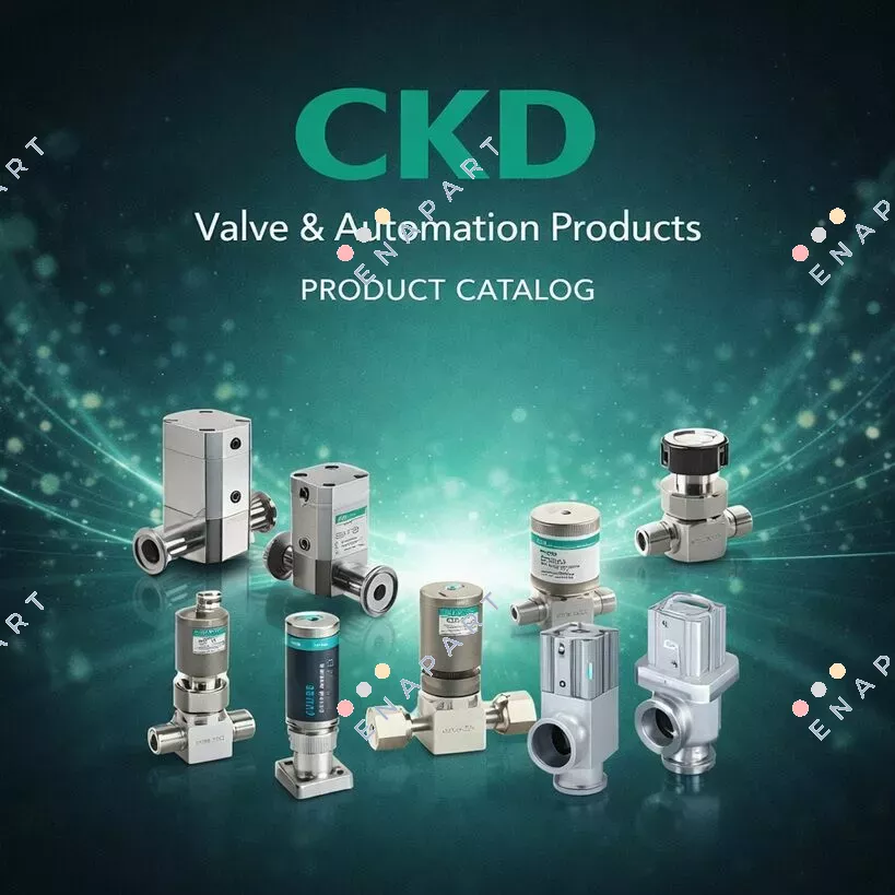 Ckd