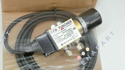 DS3104FN29A2 Druck Swich