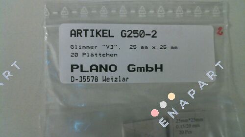G250-2 