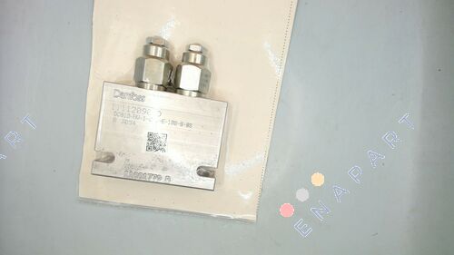 DCB10-HV-1-C-1-E-100-B-8S Gegengewichtsventil