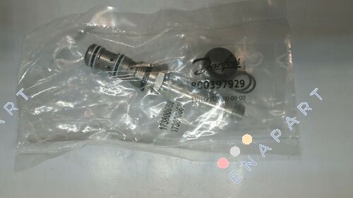 EVH 06/D5-00-00-00 Ventil