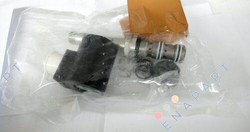 EVH 06/D5-24D-DN-00-V Ventil