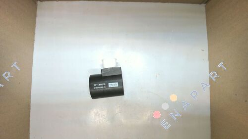 M16-24D-26W-DN Spule