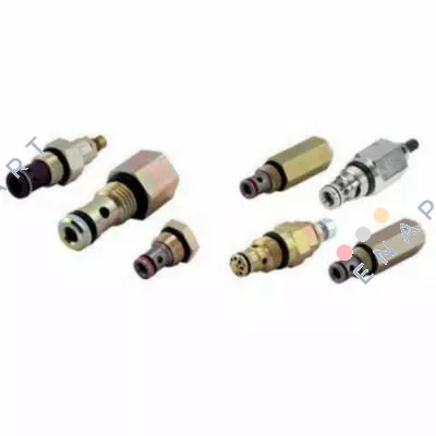 VEN 06-EN-2-00-XXX Ventil