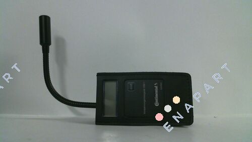 P/N: 10002323, Type: VSM-1 Vorspannungsmessgerät