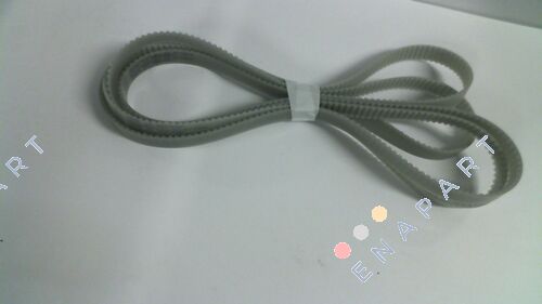 SYNCHROFLEX 16 AT5 / 1500 Zahnriemen