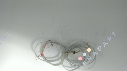 Synchroflex timing belts - K1.5/ 201 [SFX-K1,5
SYNCHROFLEX-ZAHNRIEMEN]