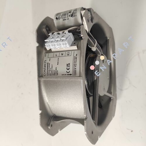 C22S23HKBD00 / 80/95W 