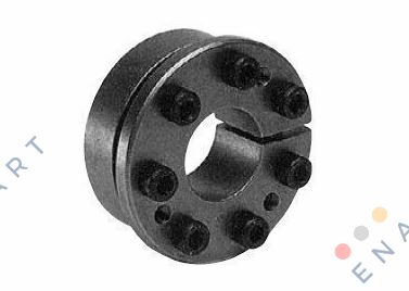 RCK15-45 x 80