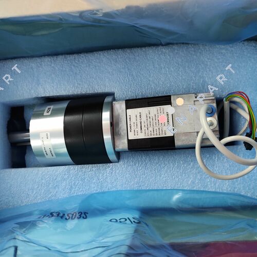 80189702 Motoreducteur