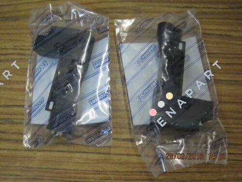 81513065 Grundplatte