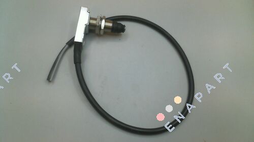 83731316 Endschalter