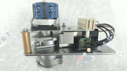 SS1-1-0-CLIS-V-A02022-D024PU-V01CB 