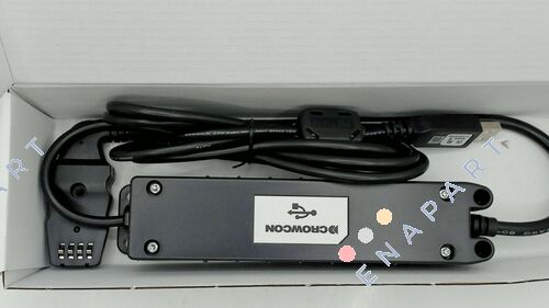 CH0103 USB-Kommunikationskabel