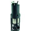 SUBMERSIBLE PUMPS