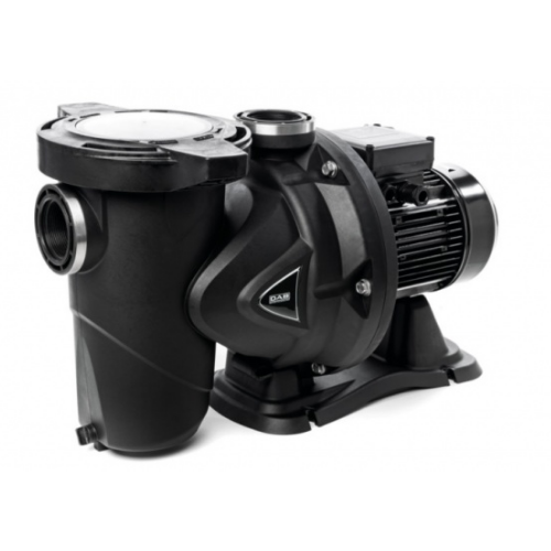 EUROSWIM 300 T