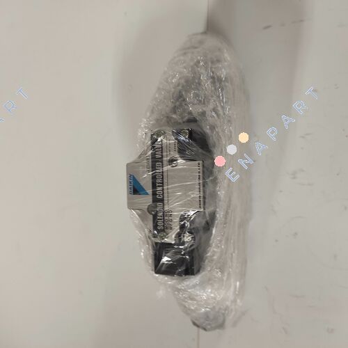 KSO-G02-4 CA – 10 
